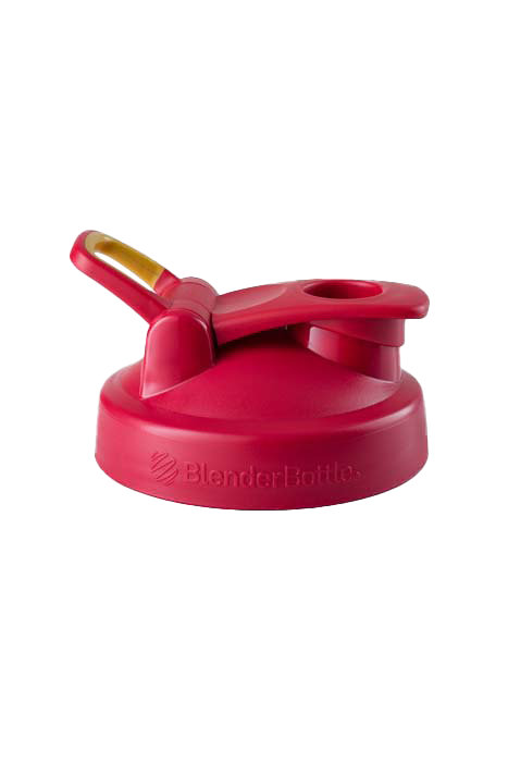 replacement-lids-j4 Pro24_28_32_The_Flash_Red.png