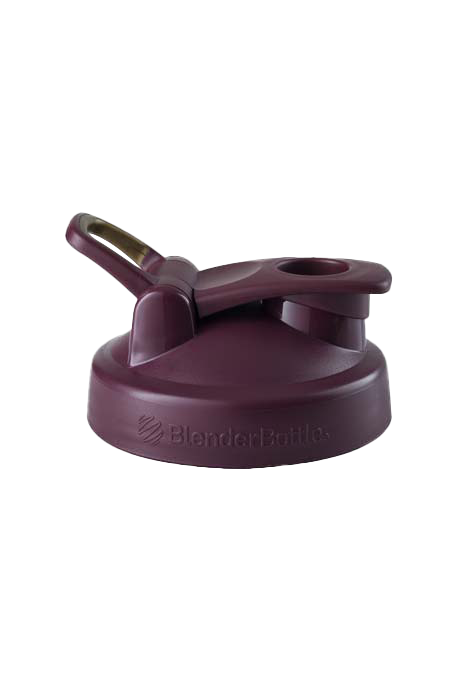 replacement-lids-j4 Pro24_28_32_Wonder_Woman_Maroon.png