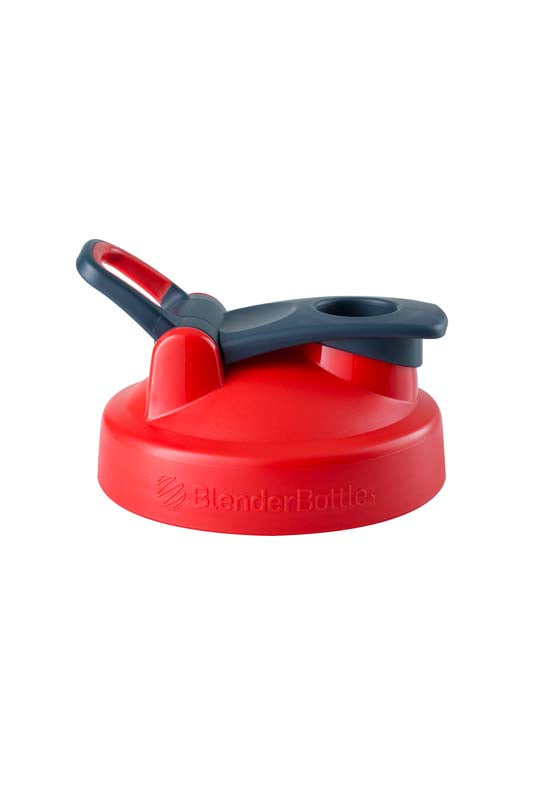 replacement-lids-j4 Pro24_Red_lid.jpg