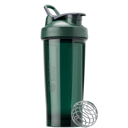 pro-series-x2 Pro28_Green_Angled-400x600-426df4e_1.png