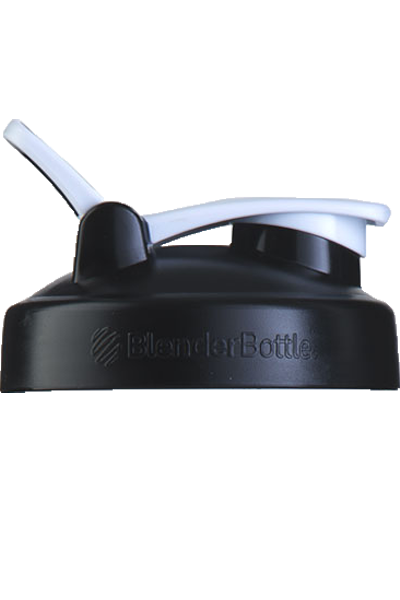 replacement-lids-j4 Pro45_Lid_Black_White_b5aba224-32cd-48b7-988e-cbb1029c558a.png