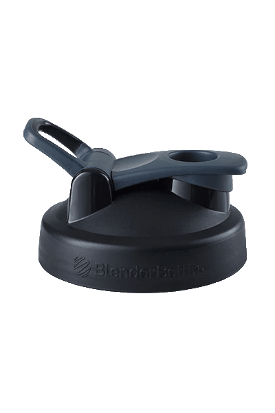 replacement-lids-j4 Pro_Series_Lid_Black_Grey.png