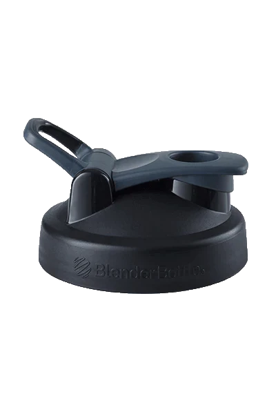replacement-lids-j4 Pro_Series_Lid_Black_Grey_png.webp