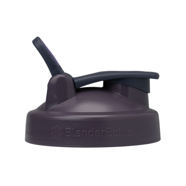replacement-lids-j4 Purple-Navy_-_Replacement_Lid_90929.png