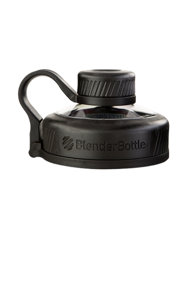 replacement-lids-j4 Radian_Black.png