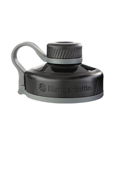 replacement-lids-j4 Radian_SS_Natural.png