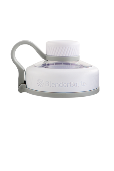 replacement-lids-j4 Radian_White.png