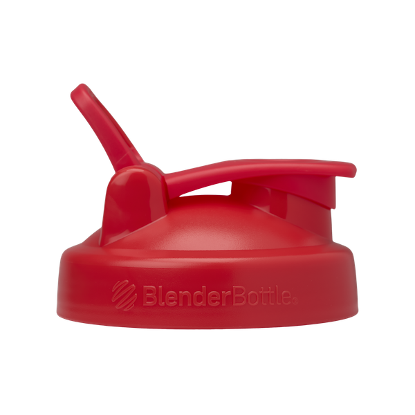 replacement-lids-j4 Red_-_Replacement_Lid_90430.png