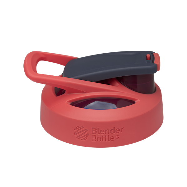 replacement-lids-j4 Red_Orange-Grey_Strada_-_Replacement_Lid_90729.png