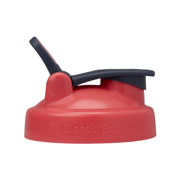 replacement-lids-j4 Red_Orange-Navy_-_Replacement_Lid_90927.png