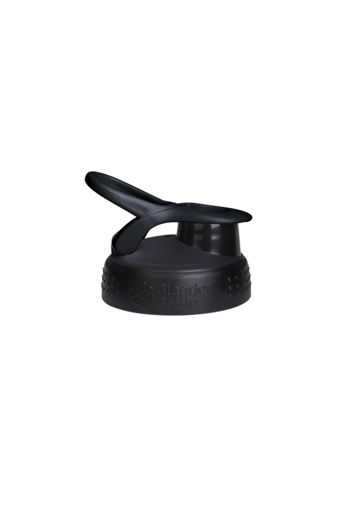 replacement-lids-j4 Replacement_SM_Shopping-Cart-BK-black.png