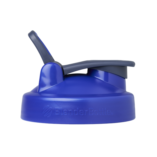 replacement-lids-j4 Royal_Blue-Grey_-_Replacement_Lid_90926.png