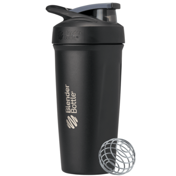 sport-stainless-c7 SS_Black_Angled_28b8cc56-186c-4ff0-b606-045189e26b53_1_1.png