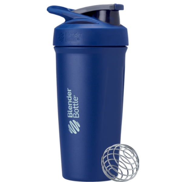 sport-stainless-c7 SS_Blue_Angled_ea318b66-dc76-4802-80db-b510dda5d7ae_1.png