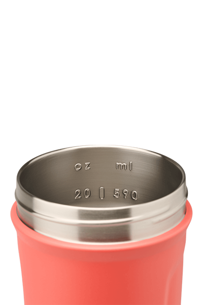 sport-stainless-c7 SS_Insulated.png