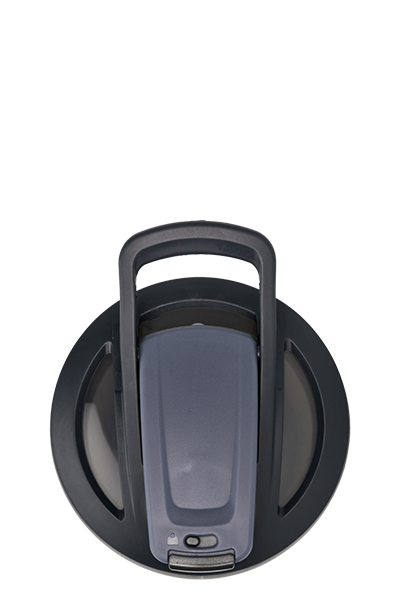 sport-stainless-c7 SS_Measurements.png