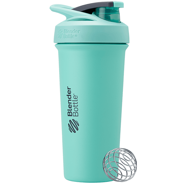 sport-stainless-sleek-l7 Seafoam_Strada_Stainless_Steel_1.png