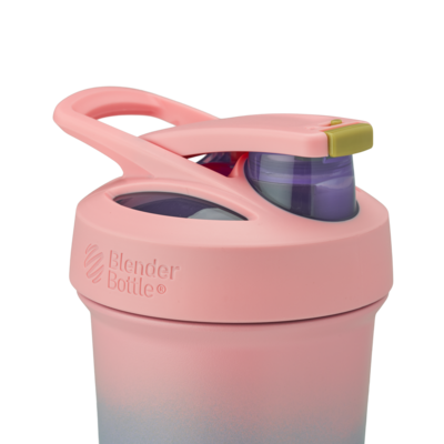 sport-stainless-sleek-l7 SeptemberColorRush-Lid-400x400-9801ebf.png