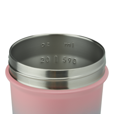 sport-stainless-sleek-l7 SeptemberColorRush-Measurements-400x400-9801ebf.png