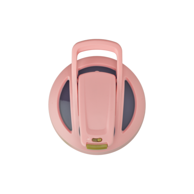 sport-stainless-sleek-l7 SeptemberColorRush-TopDown-400x400-9801ebf.png