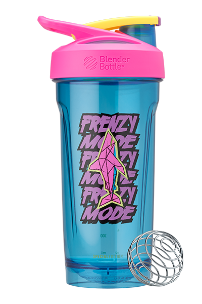 shark-shakers-tritan-sport-e4 SharkFrenzy.png