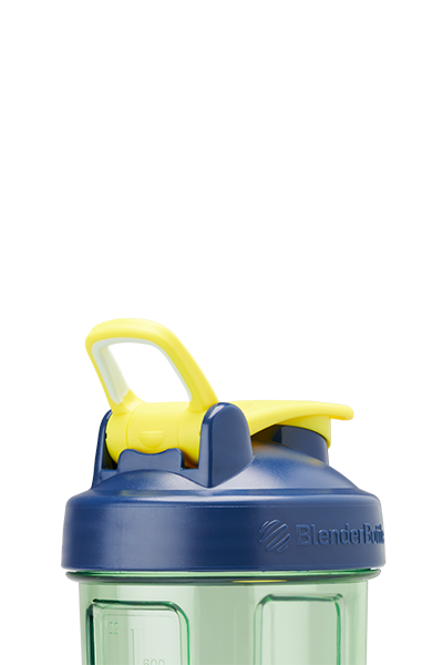 spongebob-pro-series-t4 Spongebob-CarryLoop-Cart.png