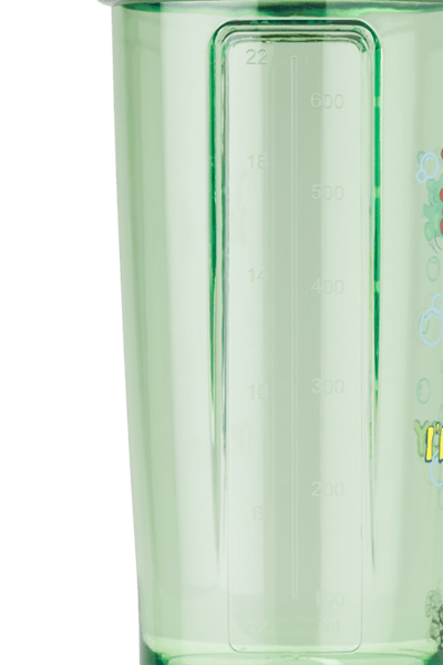 spongebob-pro-series-t4 Spongebob-Measurements-Cart.png