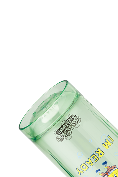 spongebob-pro-series-t4 Spongebob-RoundedBase-Cart.png