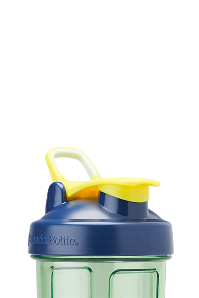 spongebob-pro-series-t4 Spongebob-Spoutguard-Cart.png