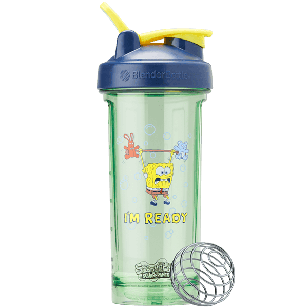spongebob-pro-series-t4 Spongebob-Straight-Cart_1.png
