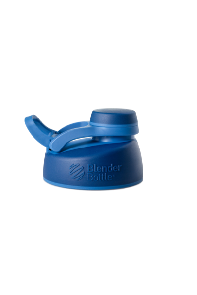 replacement-lids-j4 SportMixer_Navy_Lid.png