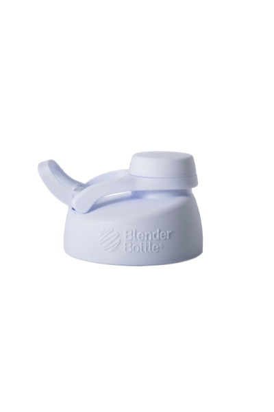 replacement-lids-j4 SportMixer_White_Lid.png