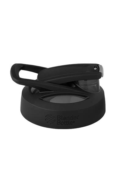 replacement-lids-j4 Strada_Replacement_Lid_Black.png