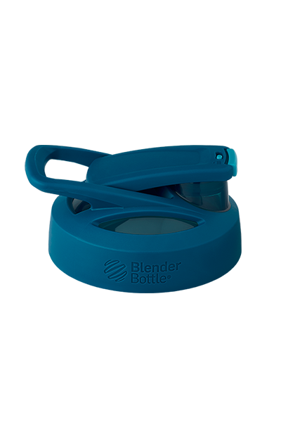 replacement-lids-j4 Strada_Replacement_Lid_Ocean_Blue.png