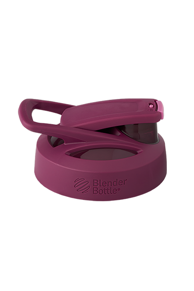 replacement-lids-j4 Strada_Replacement_Lid_Plum.png