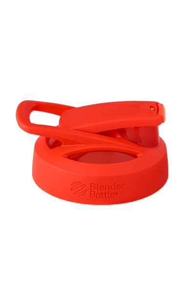 replacement-lids-j4 Strada_Replacement_Lid_Red.png