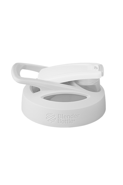 replacement-lids-j4 Strada_Replacement_Lid_White.png