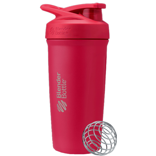 sport-stainless-c7 Strada_SS_Cranberry_Final_2_1.png