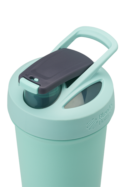 sport-stainless-sleek-l7 Strada_Sleek_-_Carry_Loop.png