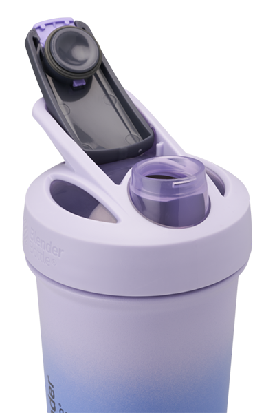 sport-stainless-sleek-l7 Strada_Sleek_-_Flip_Cap.png