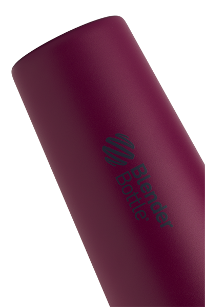 sport-stainless-sleek-l7 Strada_Sleek_-_Insulated_Base.png