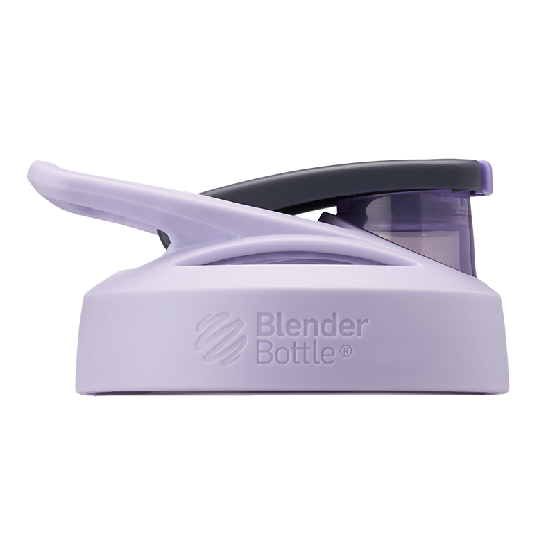 replacement-lids-j4 Strada_Sleek_Lavender_Ombre_Lid_832bf163-5da7-4664-aedc-dcab9e02f5cd.png