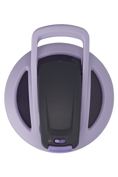 sport-stainless-sleek-l7 Strada_Sleek_Locking_Lid.png