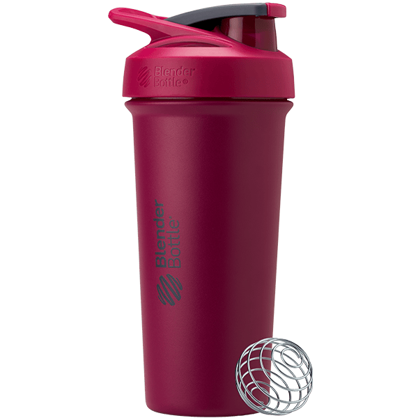 sport-stainless-sleek-l7 Strada_Sleek_Purple_1.png