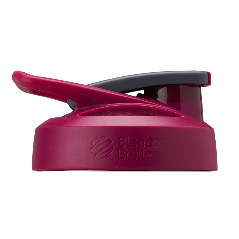 replacement-lids-j4 Strada_Sleek_Raspberry_Lid_346ef369-e348-481f-be2a-b60bb3ffb02f.png