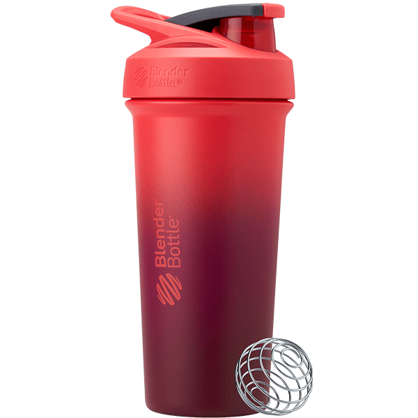sport-stainless-sleek-l7 Strada_Sleek_Red_1.png