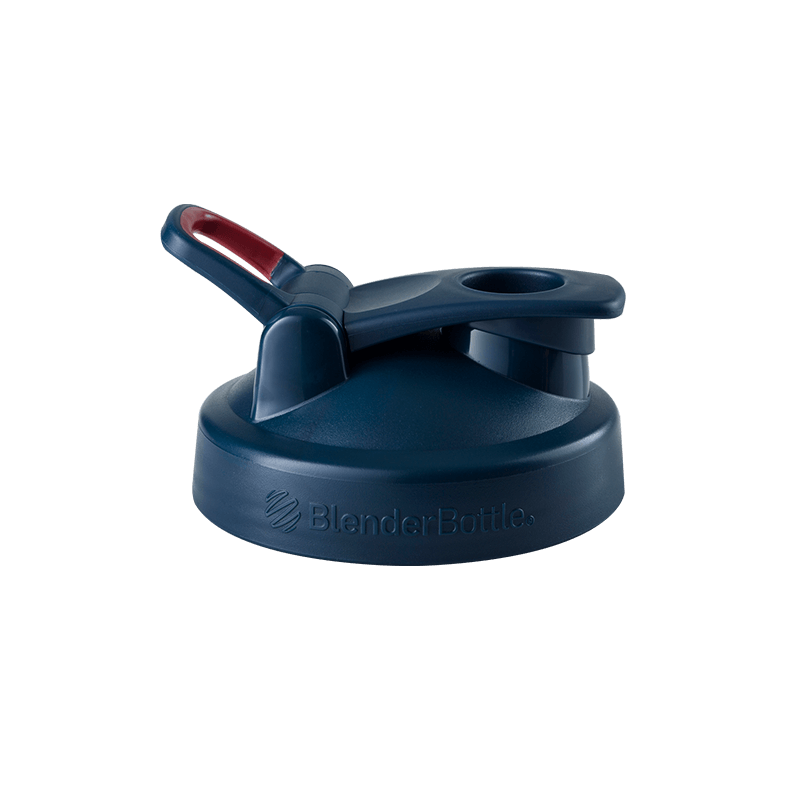 replacement-lids-j4 Superman_Navy.png