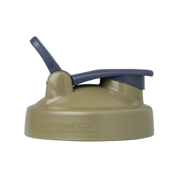 replacement-lids-j4 Tan-Grey_-_Replacement_Lid_90928.png