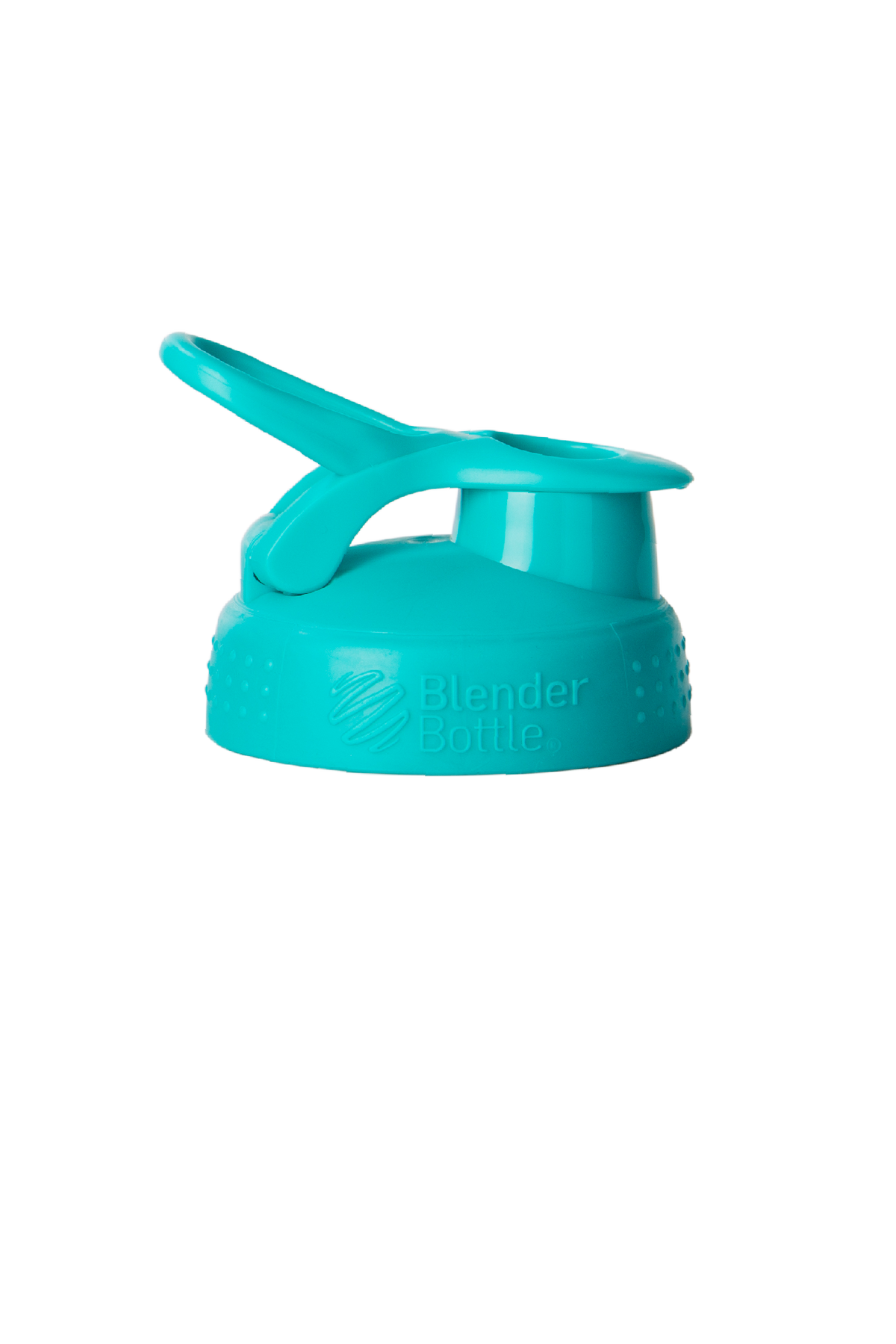 replacement-lids-j4 Teal_Sportmixer_Shopify.png