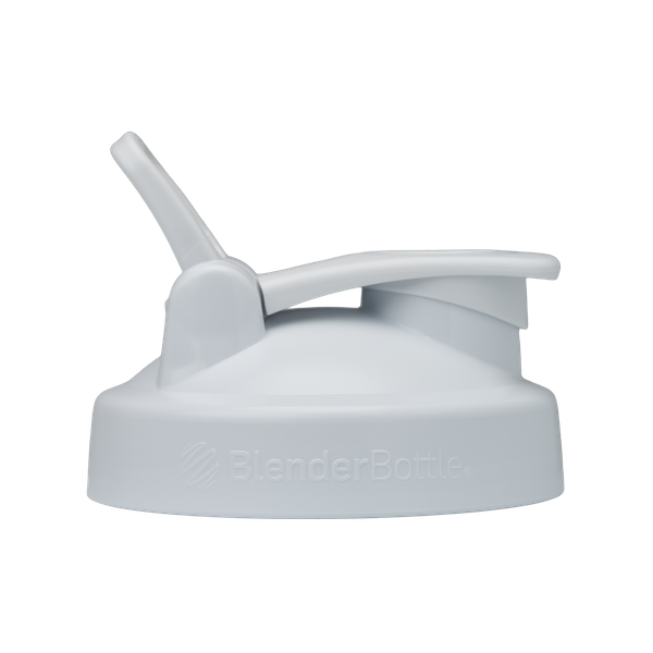 replacement-lids-j4 White_-_Replacement_Lid_90432.png
